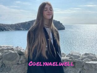 Odelynaelwell