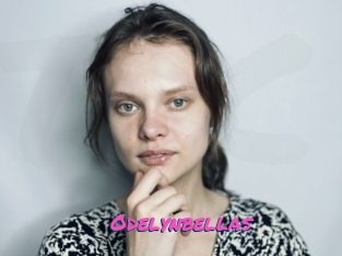 Odelynbellas