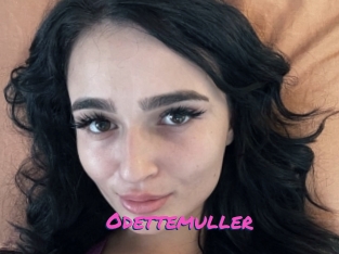 Odettemuller