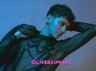 Oliverdimarc