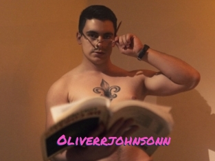 Oliverrjohnsonn