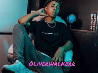 Oliverwalkerr