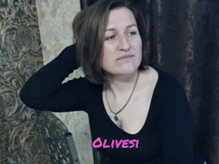 Olivesi