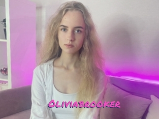 Oliviabrooker