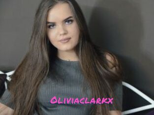 Oliviaclarkx