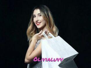 Olivialuvv