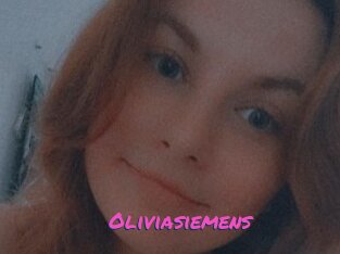 Oliviasiemens