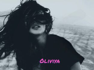 Oliviya