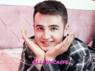 Olliemcaffe