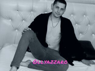 Ollyazzaro