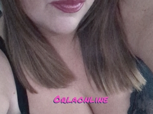 Orlaonline