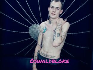 Oswaldbloke