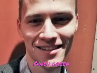 Owen_green