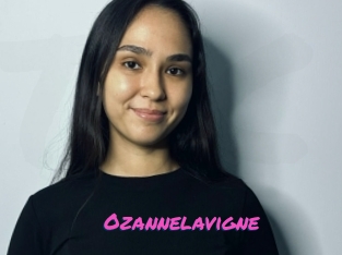 Ozannelavigne