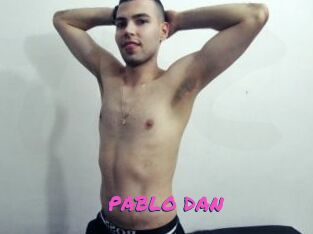 PABLO_DAN