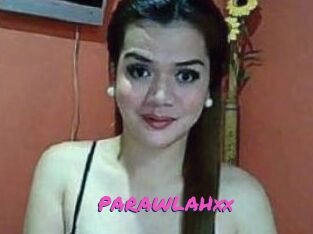 PARAWLAHxx