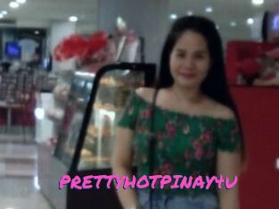 PRETTYHOTPINAY4U