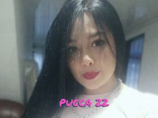 PUCCA_22