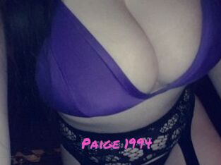 Paige_1994