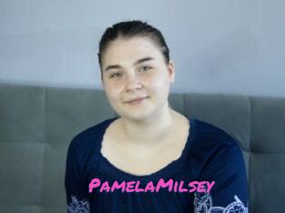 PamelaMilsey