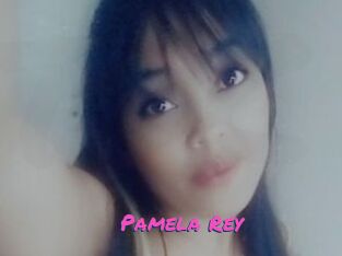 Pamela_Rey