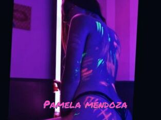 Pamela_mendoza