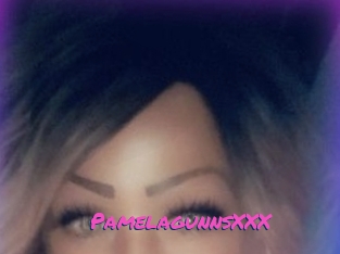 PamelagunnsXXX