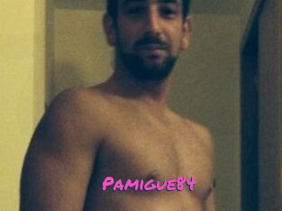 Pamigue84