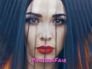 PanteraFair