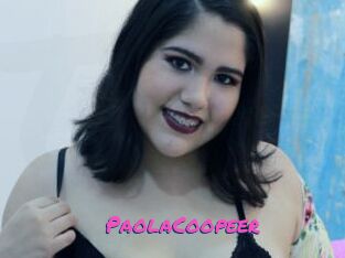 PaolaCoopeer