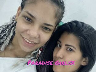 Paradise_GirlsX