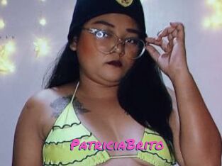 PatriciaBrito