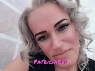 PatriciaEve