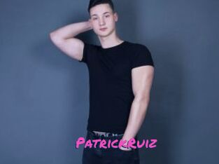 PatrickRuiz