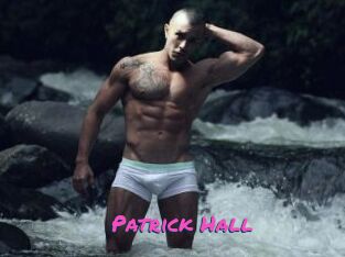 Patrick_Hall