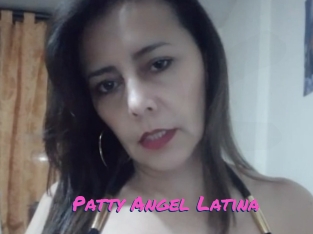 Patty_Angel_Latina