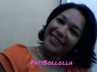 Paty_Bollolla