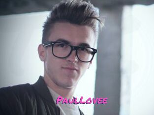 PaulLovee