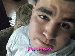 Paul_Press