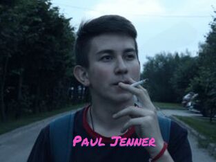 Paul_Jenner