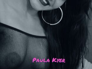 Paula_Kyer