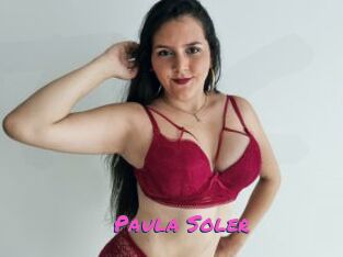 Paula_Soler