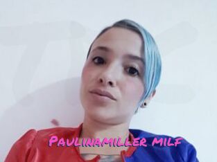 Paulinamiller_milf