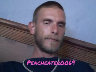 Peacheater0069