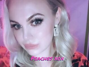 Peaches_xox