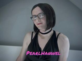 PearlHanwel