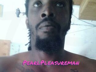 Pearl_Pleasureman