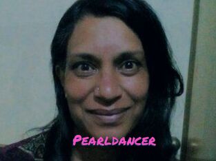 Pearldancer