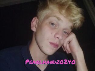 Pearlhandz0240