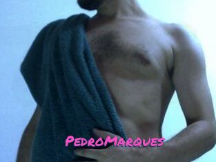 PedroMarques